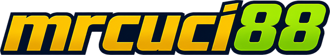 mrcuci88
